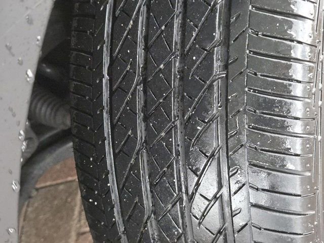 Used 2023 MAZDA CX-30 AWD 2.5 S w/ Preferred Package image 28