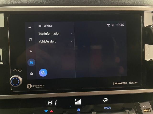 Used 2023 Toyota Tundra SR5 image 3