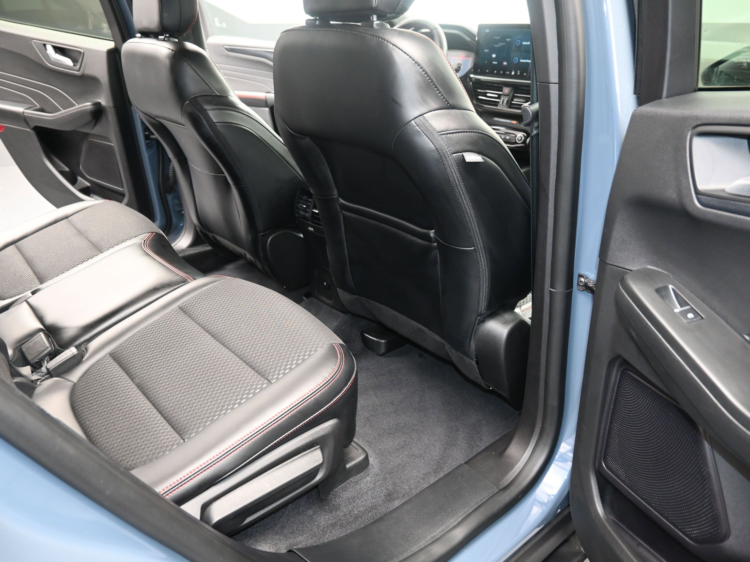 Used 2023 Ford Escape ST-Line Select w/ Tech Pack #1 image 26