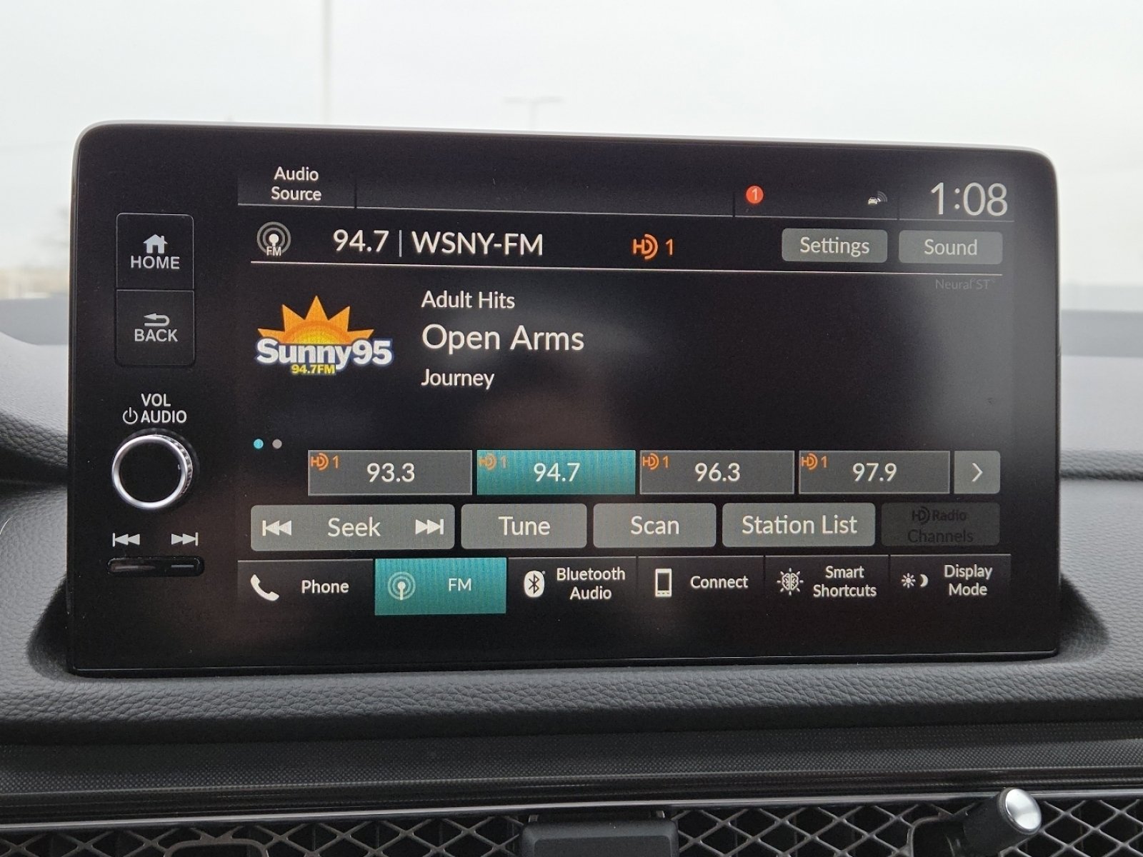 Used 2023 Acura Integra A-Spec image 29