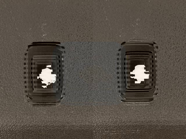 Used 2021 Cadillac Escalade ESV Premium Luxury w/ Driver Assist Tech Package image 35