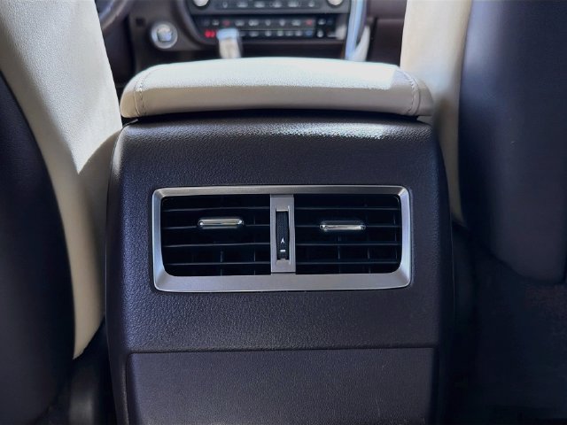 Used 2020 Lexus RX 350 AWD w/ Premium Package image 18