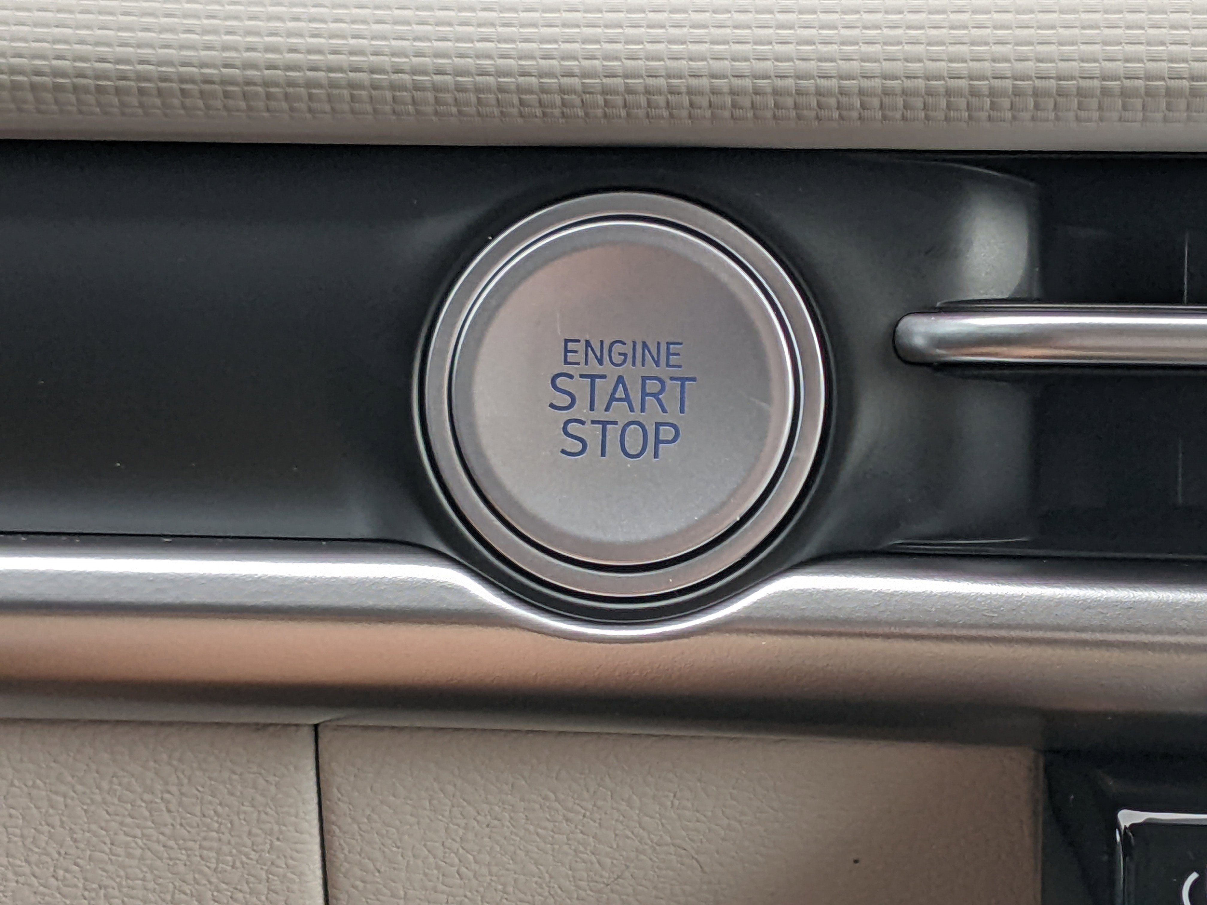 New 2026 Hyundai Tucson SEL image 27