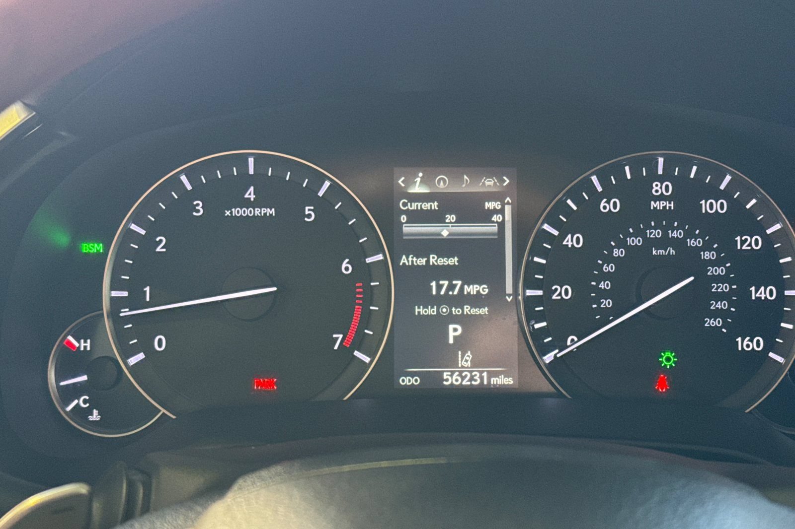 Used 2020 Lexus RX 350L FWD w/ Premium Package image 28