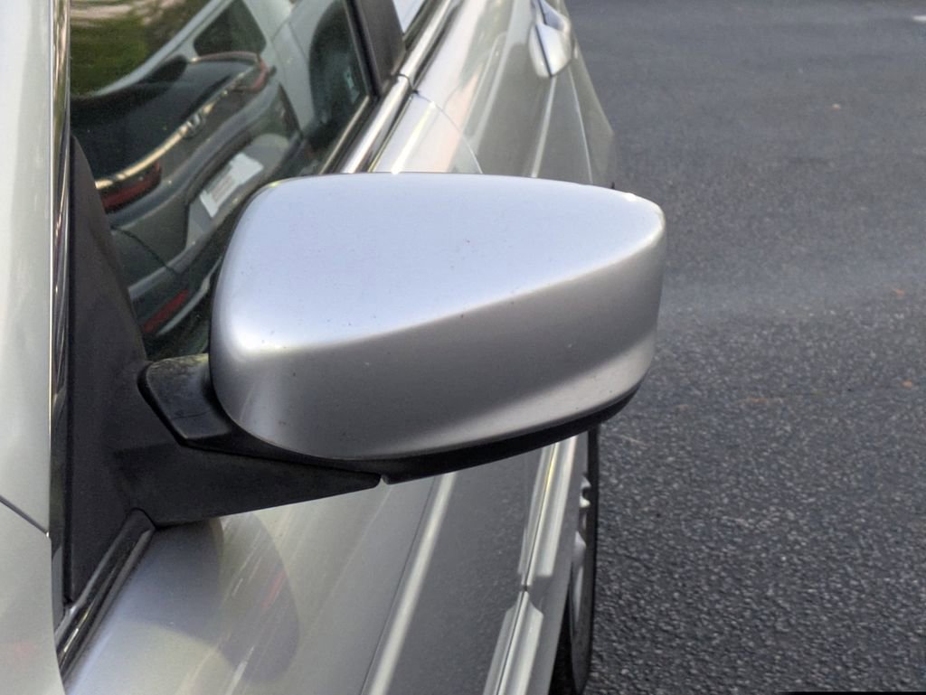 Used 2012 Honda Accord SE image 11