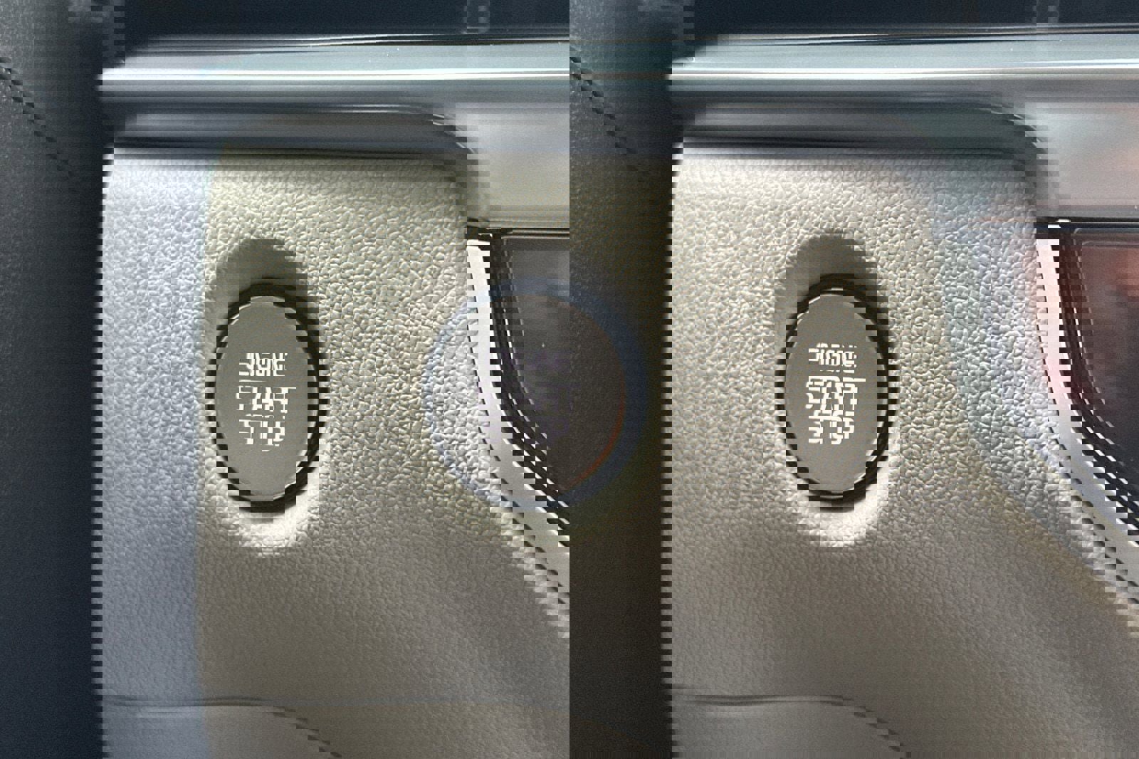 New 2026 Kia Sorento SX Prestige image 24