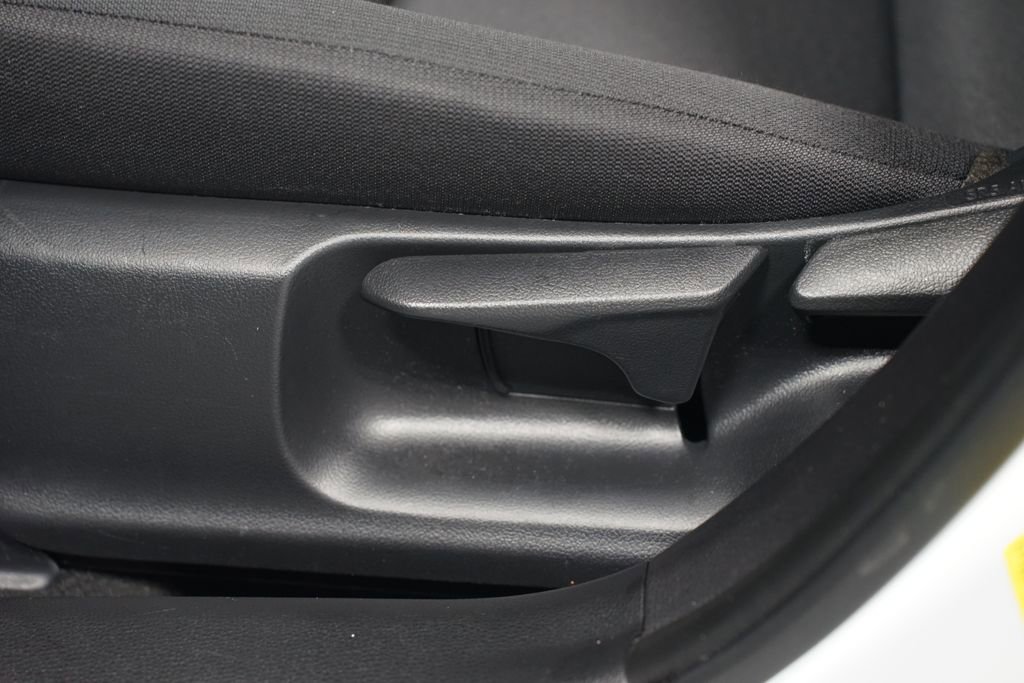 Certified 2024 Toyota Corolla LE image 30