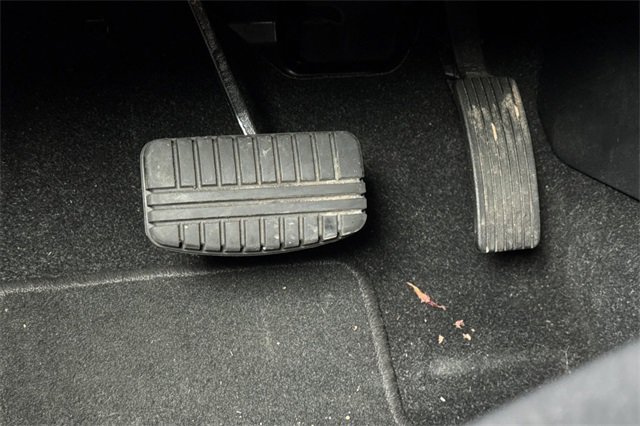 Used 2024 Mitsubishi Eclipse Cross SE image 41