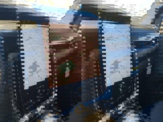 New 2026 GMC Yukon XL Elevation image 25