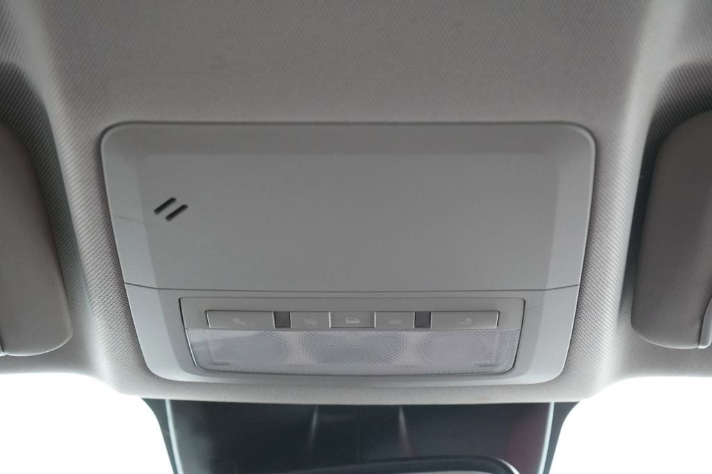 Used 2014 Chevrolet Cruze LT FWD image 24