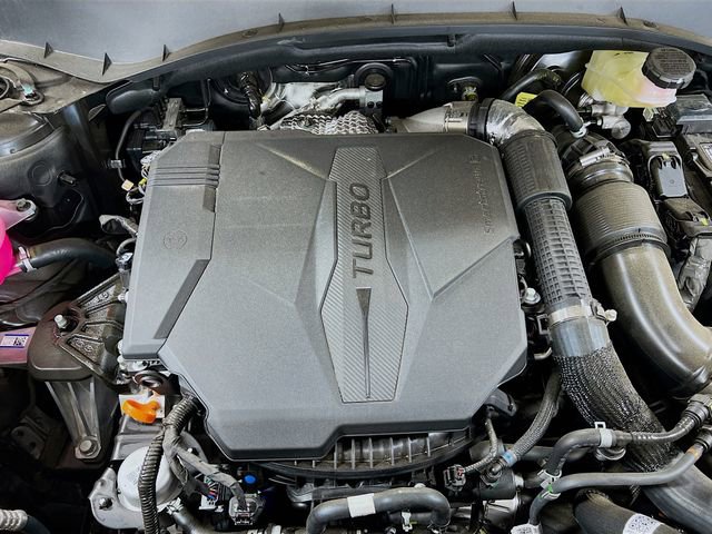 New 2027 Kia Telluride SX Prestige X-Pro image 36