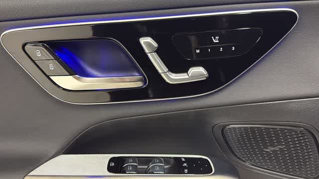 Certified 2026 Mercedes-Benz GLC 300 4MATIC image 15
