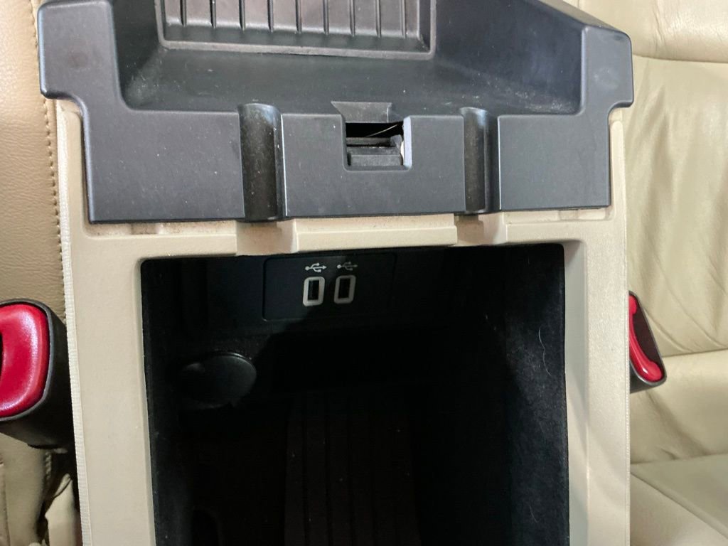 Used 2016 Ford Flex SEL w/ Equipment Group 202A image 41