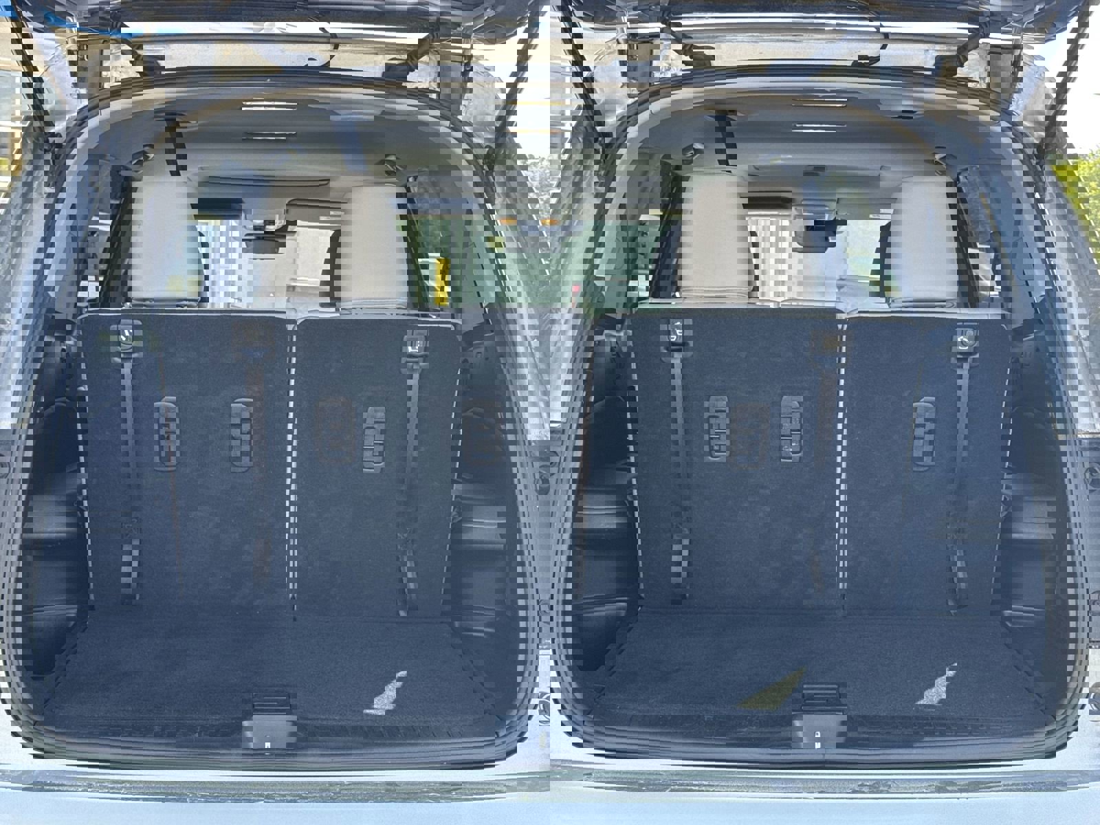 Used 2020 Honda Pilot EX-L image 32