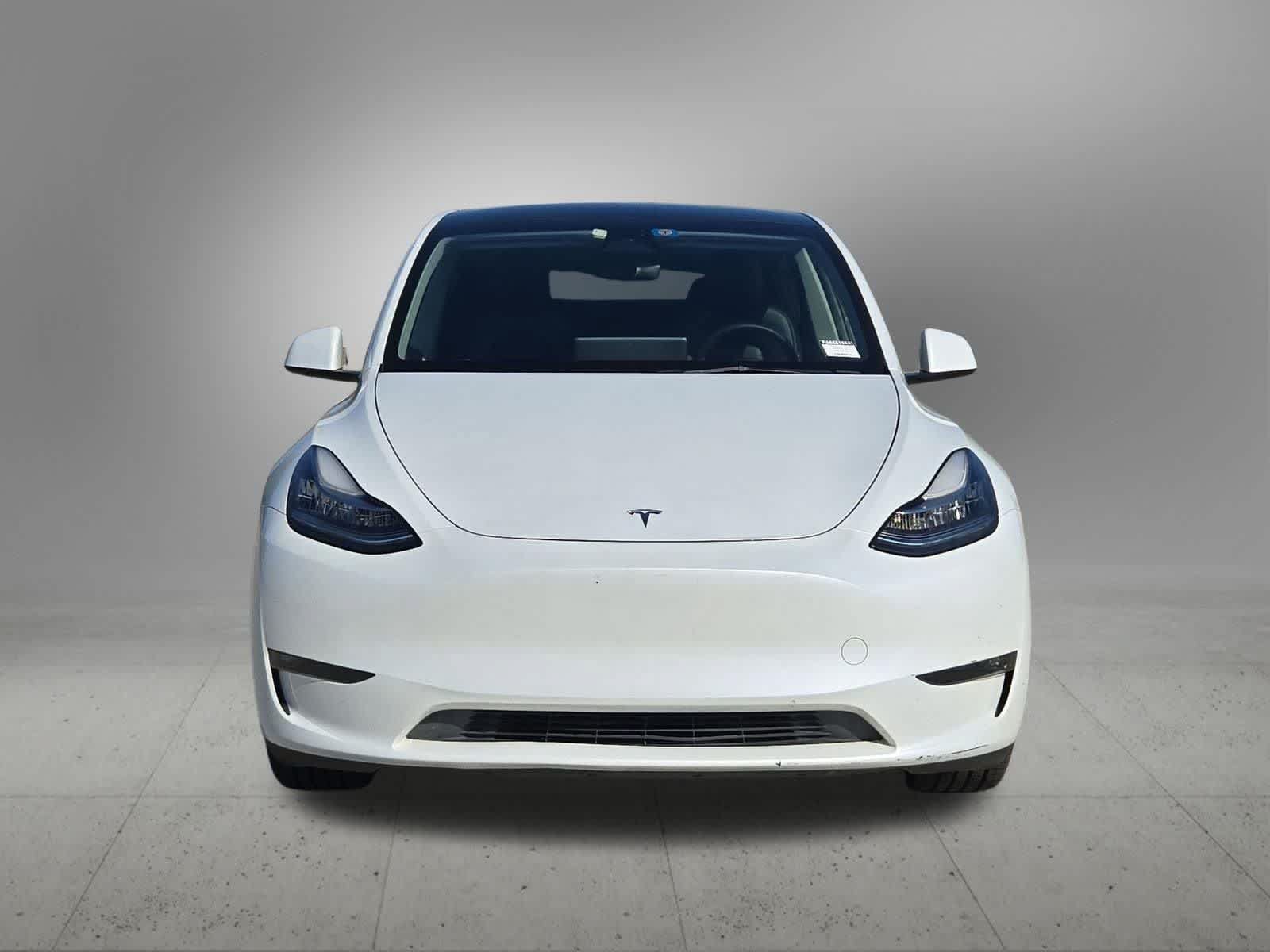 Used 2023 Tesla Model Y AWD image 9