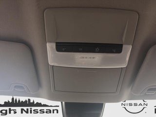 Used 2024 Nissan Altima 2.5 SR FWD image 17