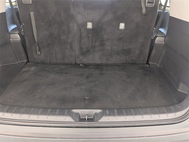 Used 2024 Toyota Grand Highlander XLE image 29