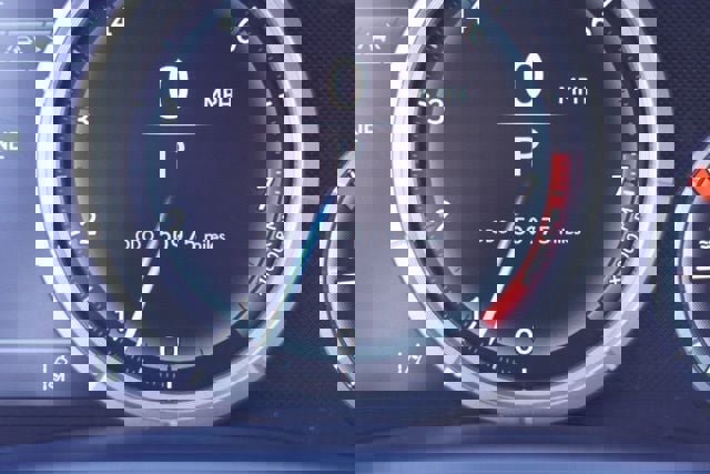 Used 2019 Lexus GS 350 F Sport image 25