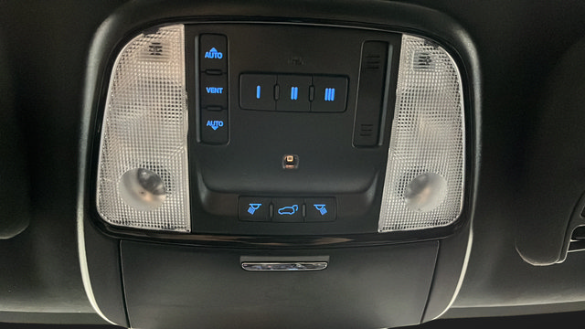 Used 2021 Dodge Durango Citadel AWD/4WD image 37