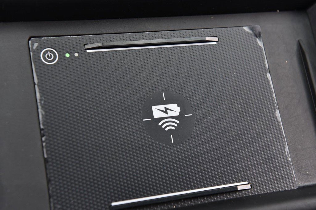 Certified 2025 Honda Odyssey Sport-L image 18