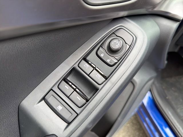 New 2026 Subaru Impreza 2.0i Sport AWD/4WD image 6