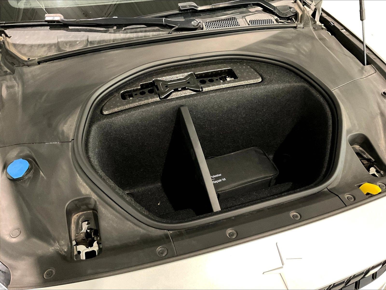 Used 2023 Polestar Polestar 2 w/ Pilot Pack AWD/4WD image 31