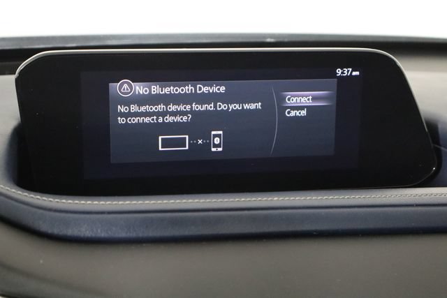 Used 2021 MAZDA CX-30 AWD 2.5 S w/ Preferred Package image 30