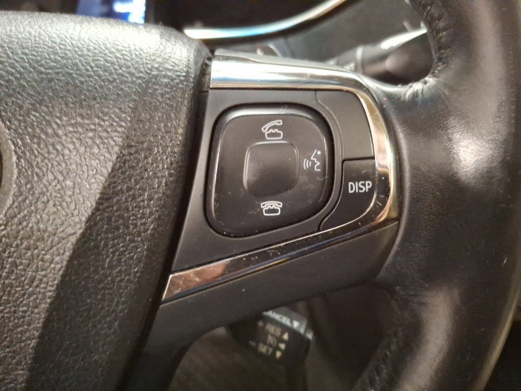 Used 2015 Toyota Avalon XLE Touring FWD image 22