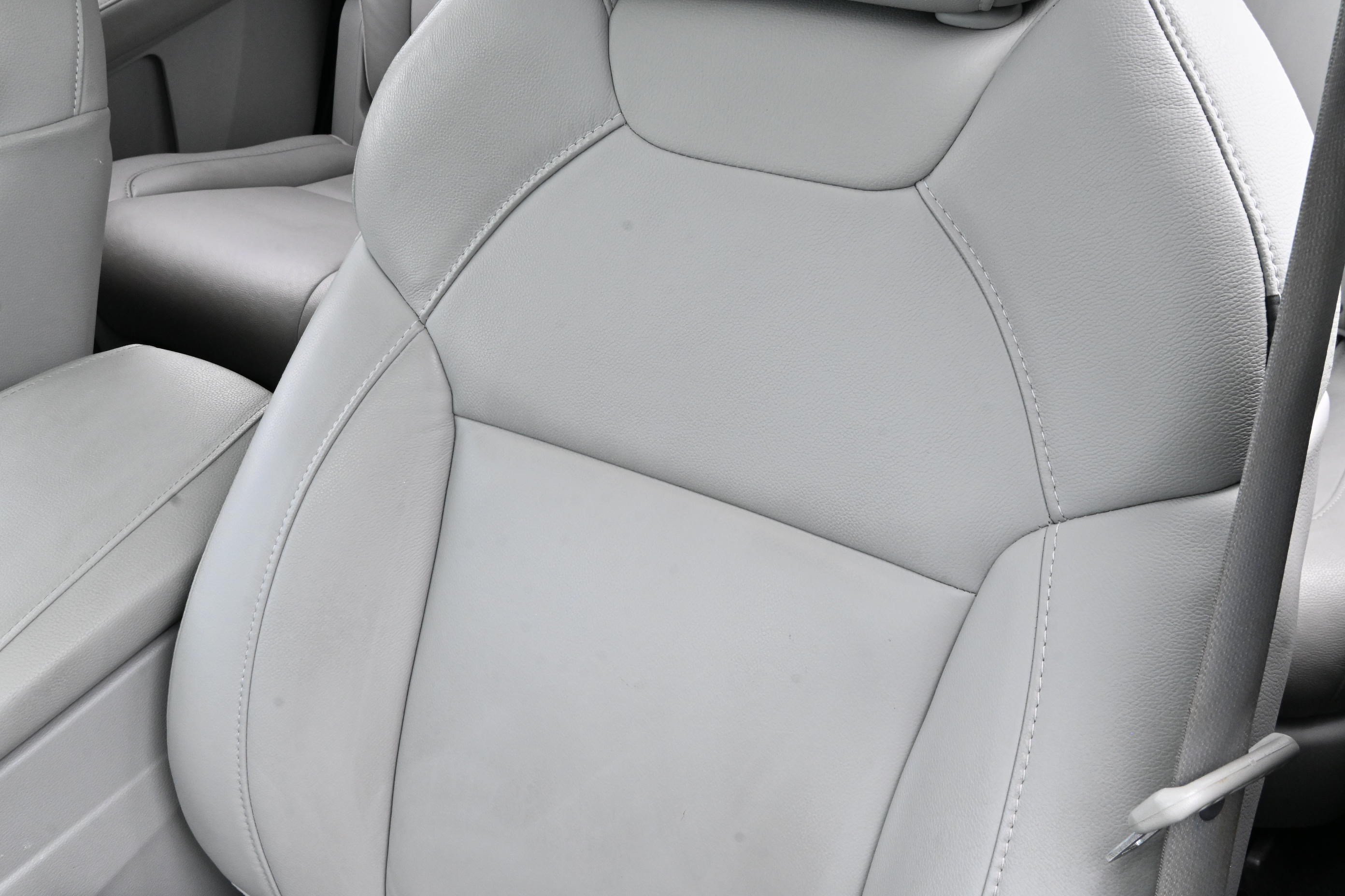 Used 2015 Acura MDX FWD image 12