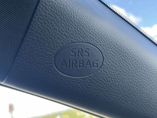 Used 2025 Toyota Camry SE image 29