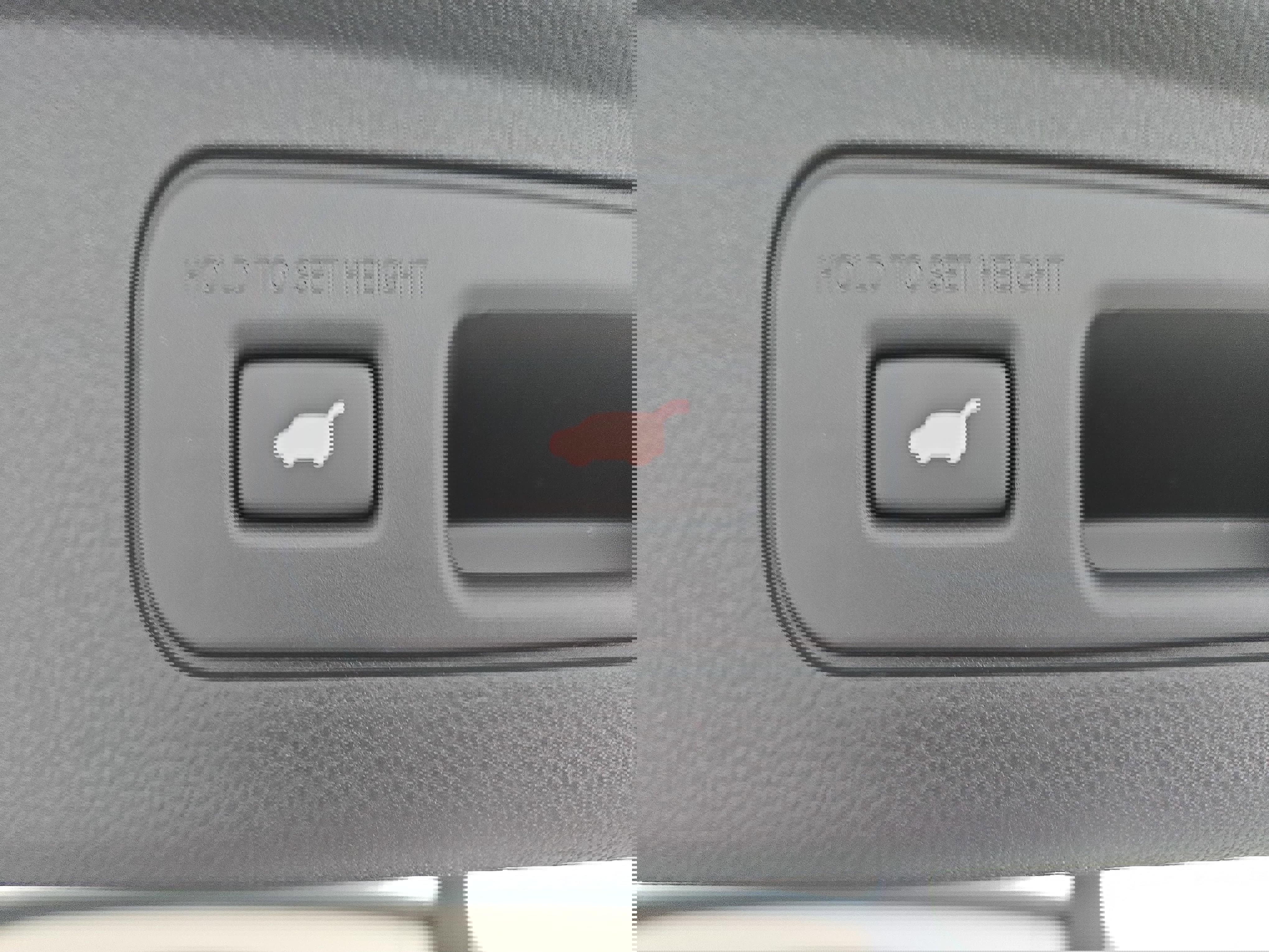 New 2026 Honda Odyssey Touring image 14