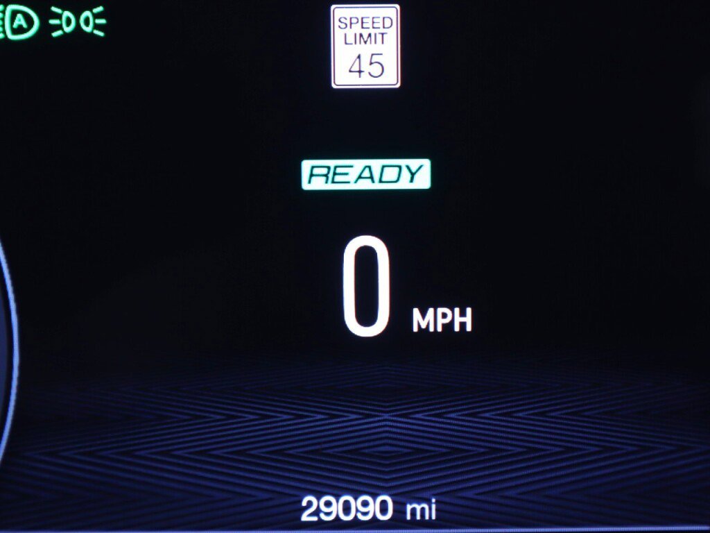 Used 2024 Alfa Romeo Tonale Veloce image 14