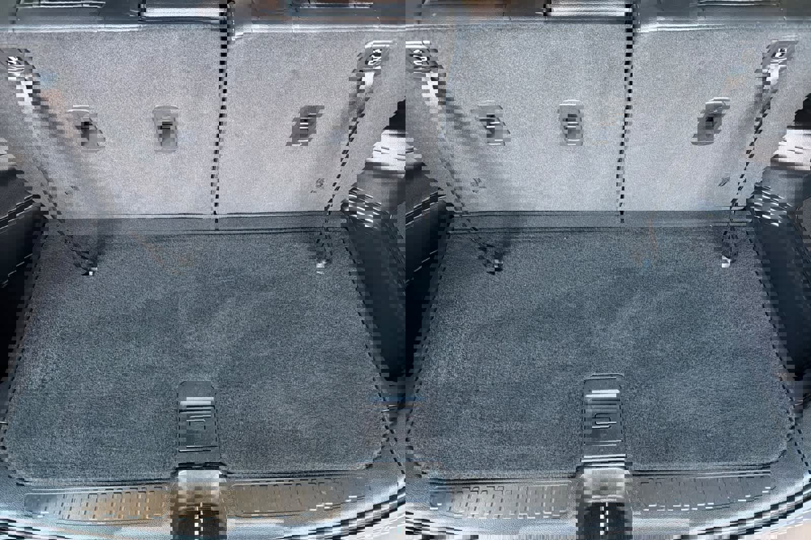 Used 2022 Honda Pilot Special Edition image 18