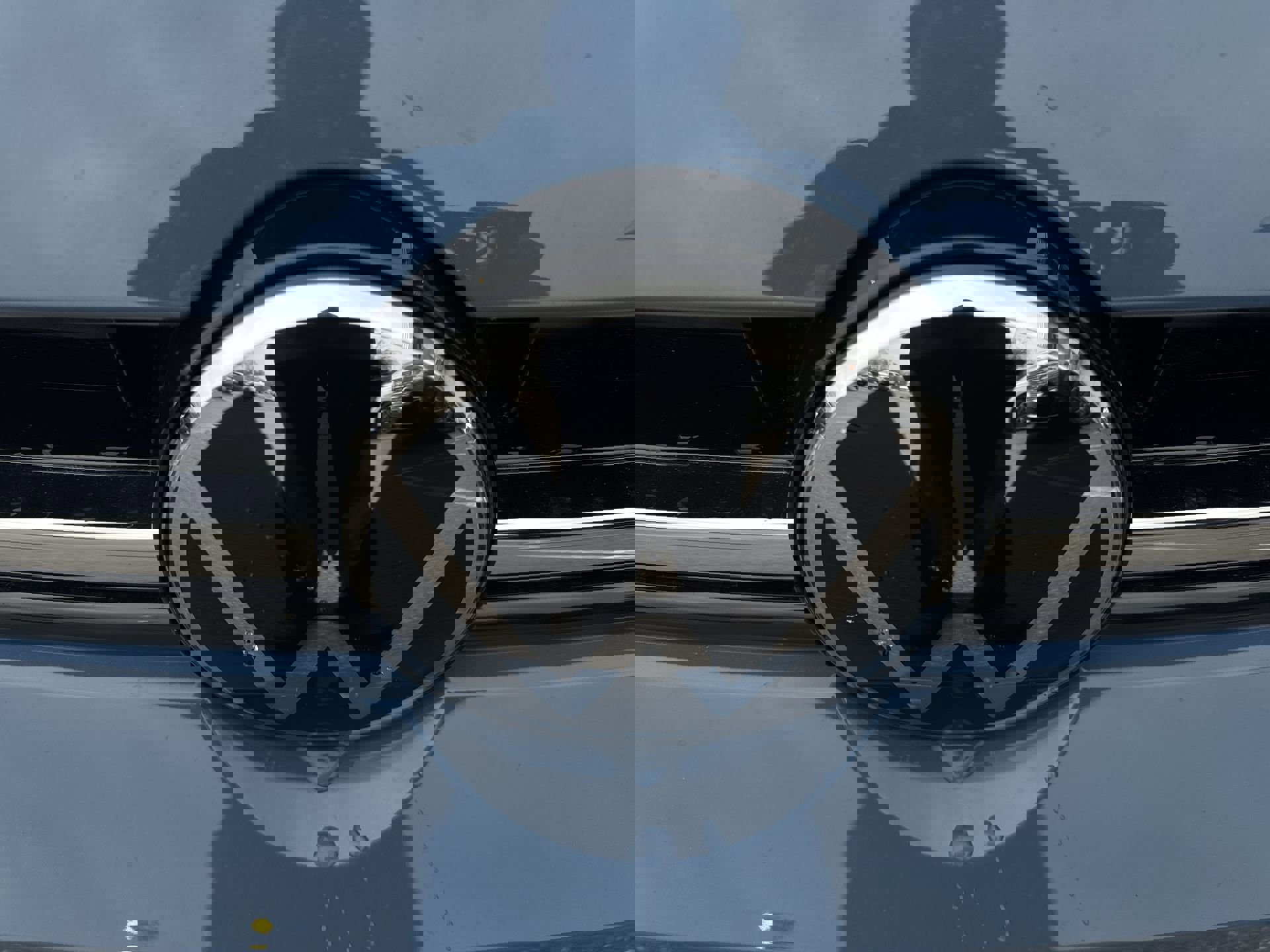 New 2026 Volkswagen Jetta SE image 32