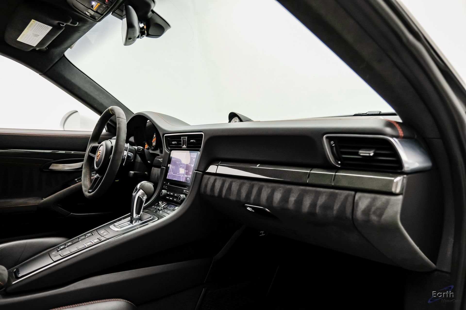 Used 2019 Porsche 911 GT3 RS RWD image 55