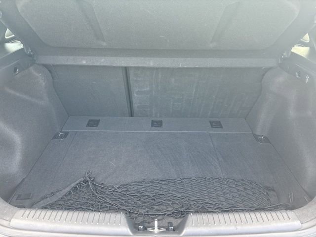 Used 2013 Hyundai Elantra GT w/ Touch & Go Pkg image 16