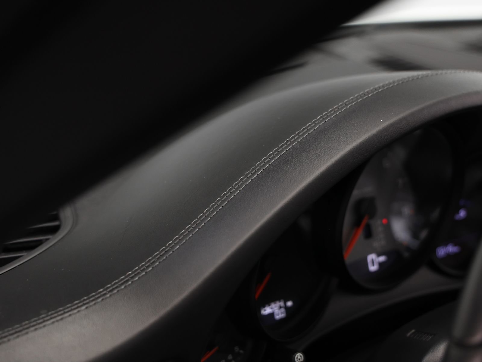 Certified 2014 Porsche 911 Carrera S image 37