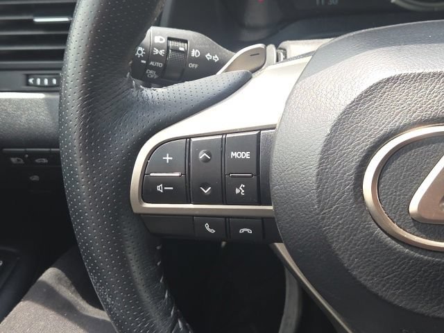 Used 2019 Lexus RX 350 F Sport AWD/4WD image 40