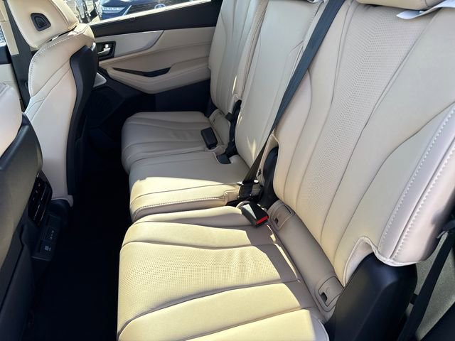 Used 2026 Acura MDX w/ Technology Package image 14