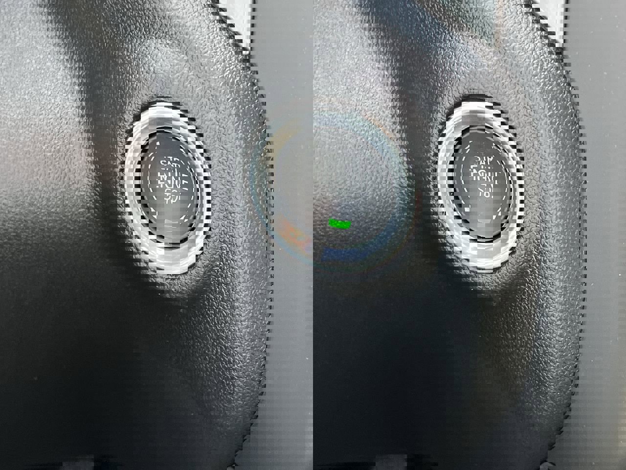 New 2025 Chevrolet Silverado 3500 W/T w/ WT Convenience Package image 16