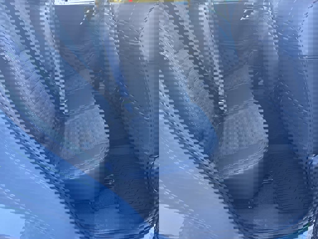 New 2026 Mitsubishi Outlander SE image 25