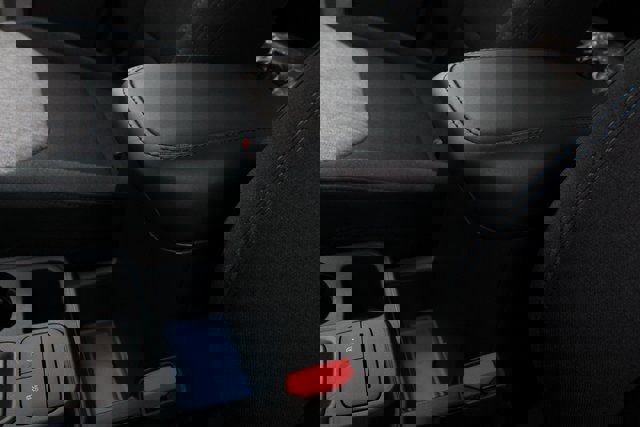 New 2026 Ford Maverick XLT w/ XLT Luxury Package image 18