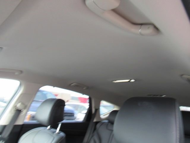 Used 2024 Genesis GV80 2.5T image 29