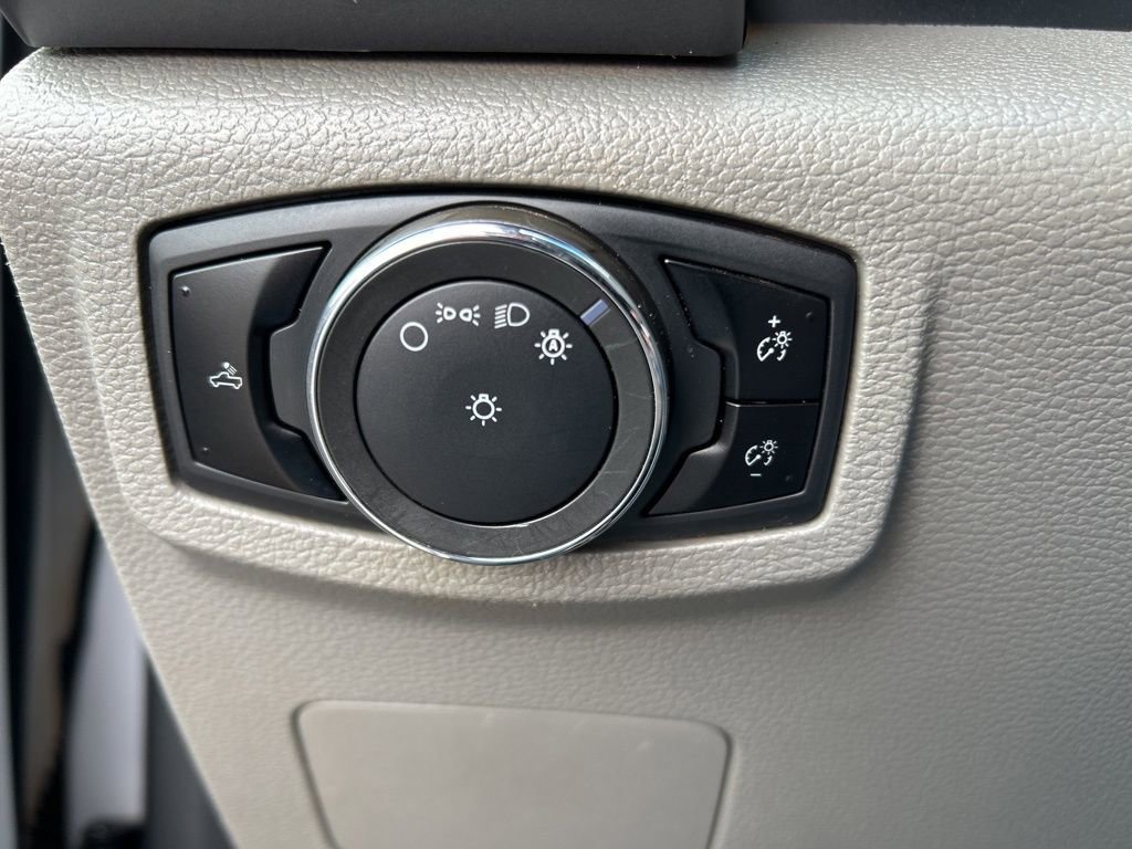Used 2022 Ford F250 XLT image 20
