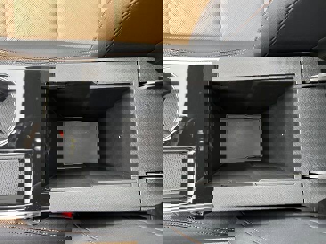 New 2026 Chevrolet Equinox ACTIV w/ Convenience Package III image 28