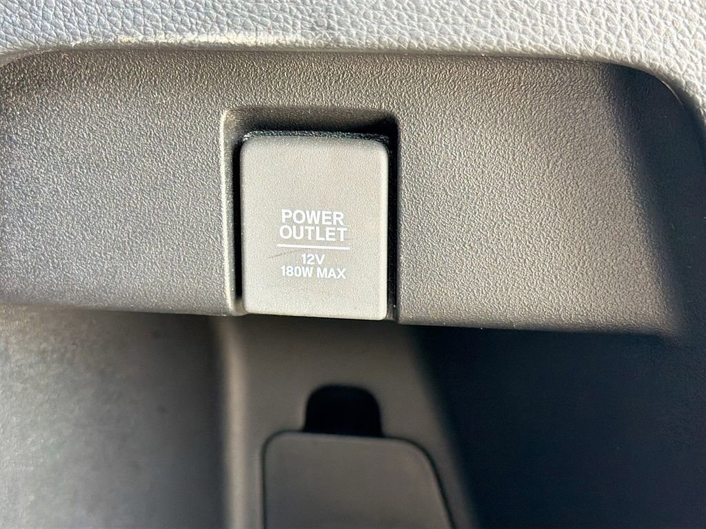 Used 2024 Honda Odyssey EX-L image 14