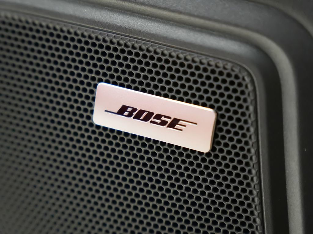 New 2026 Porsche Macan GTS image 17