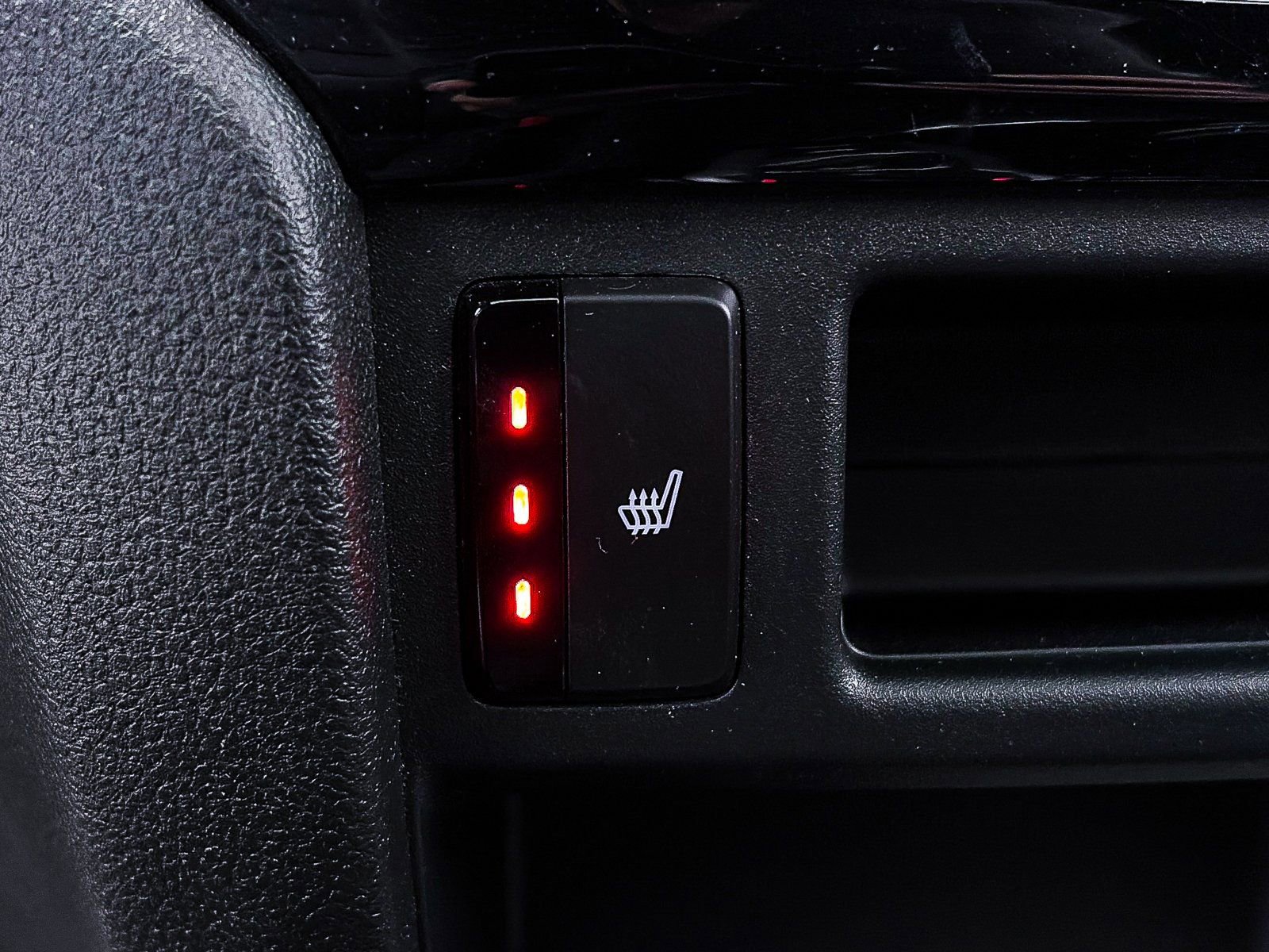 Used 2023 Honda Ridgeline Black Edition image 25