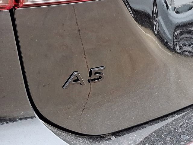 New 2026 Audi A5 2.0T Premium Plus image 21