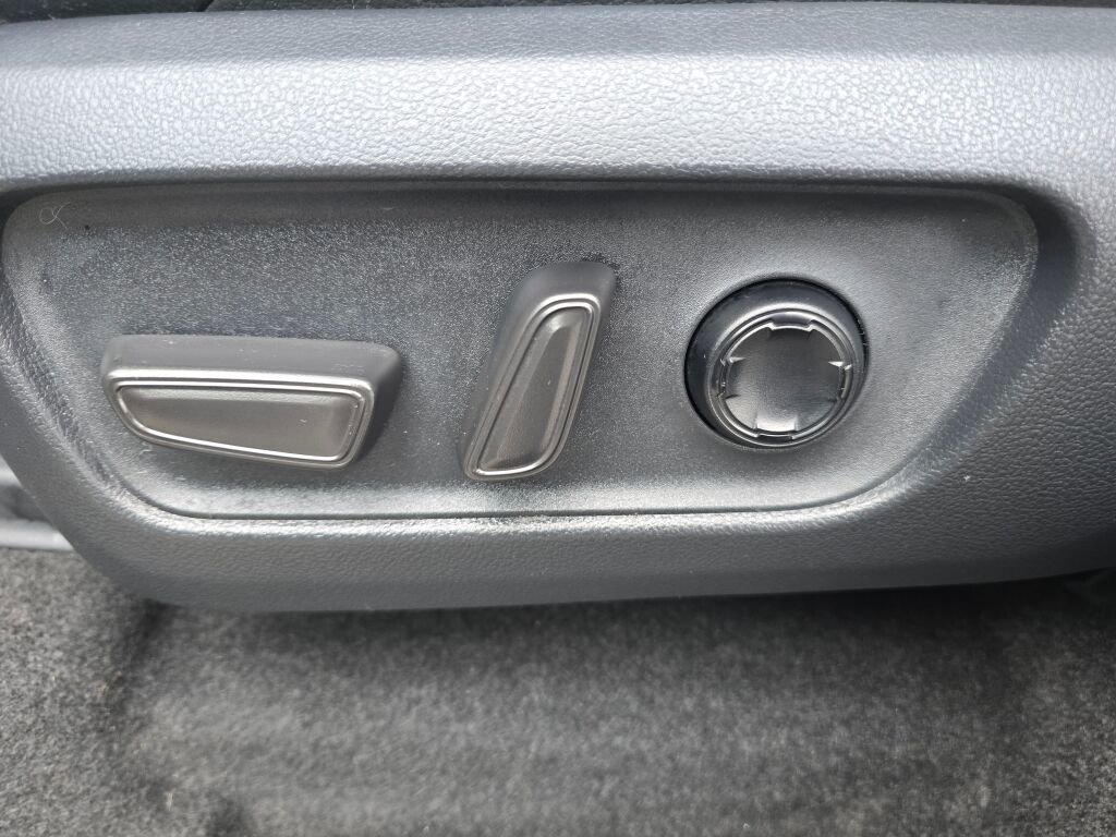 Used 2025 Toyota 4Runner TRD Pro image 22